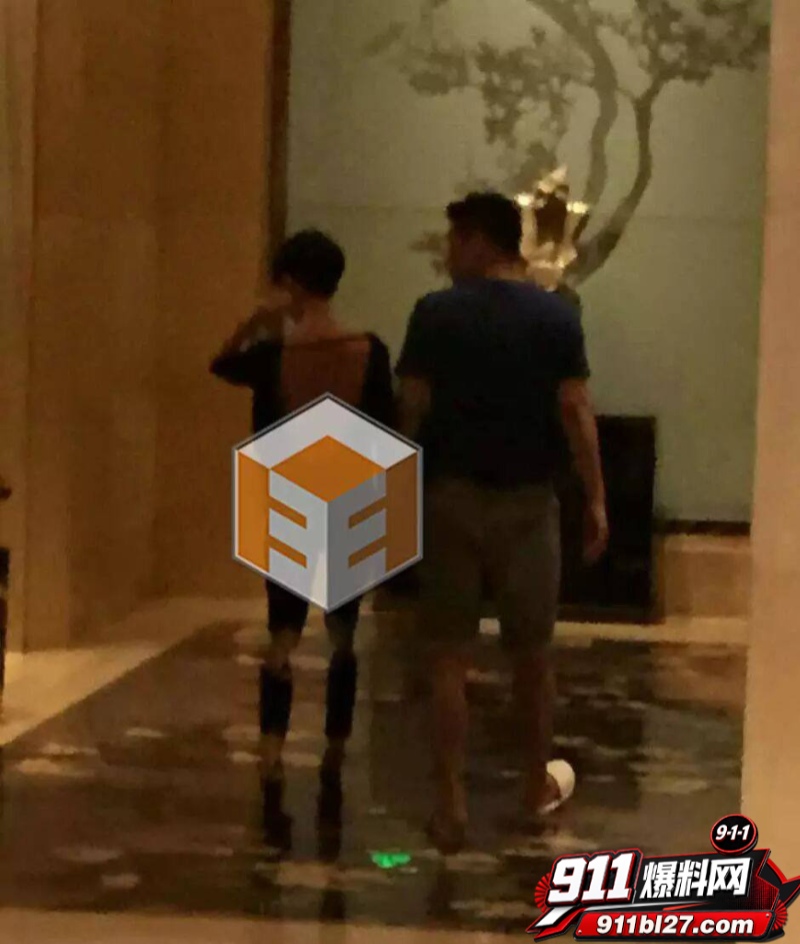 华语乐坛的R&B教父陶喆 26