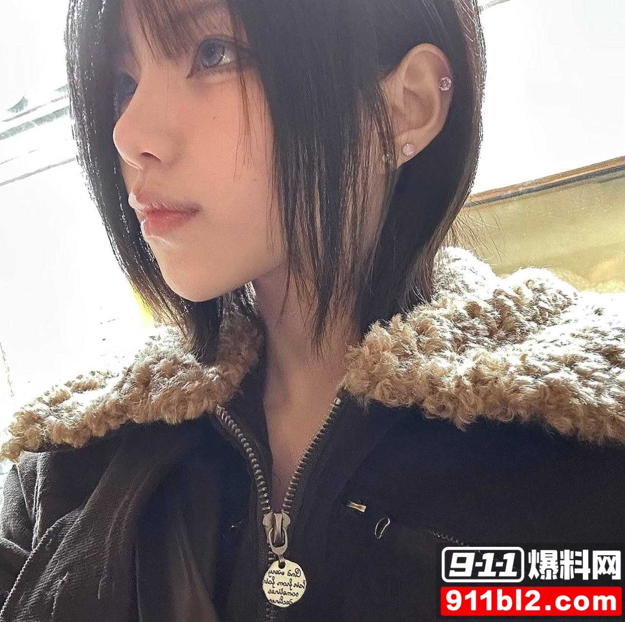 林子雯 2
