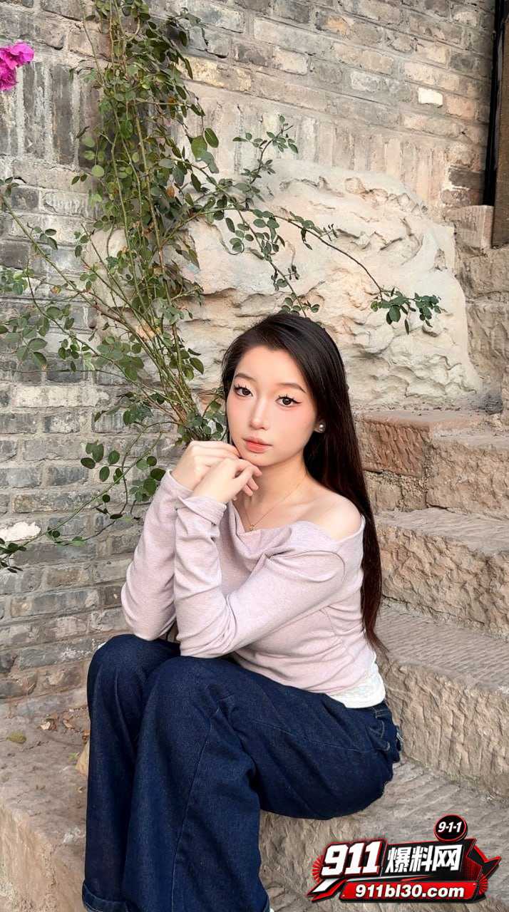 王筱筱 3