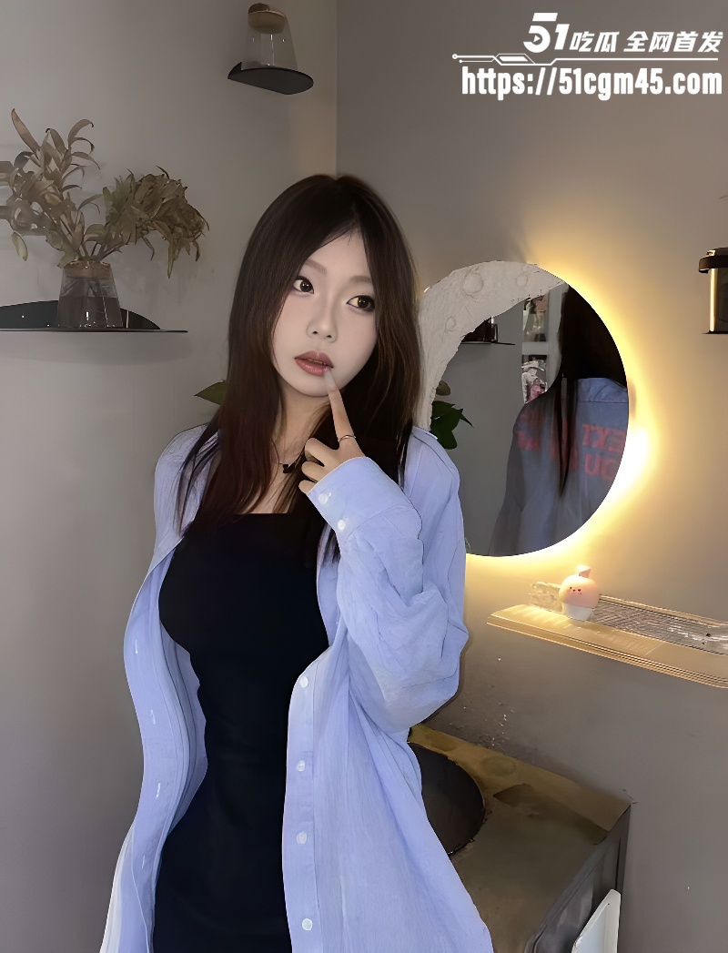 王洛菲1 王洛菲1