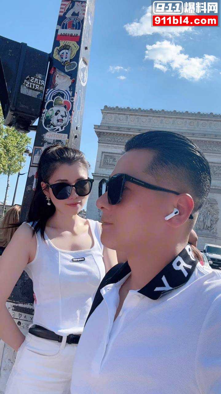 大师兄的表哥14