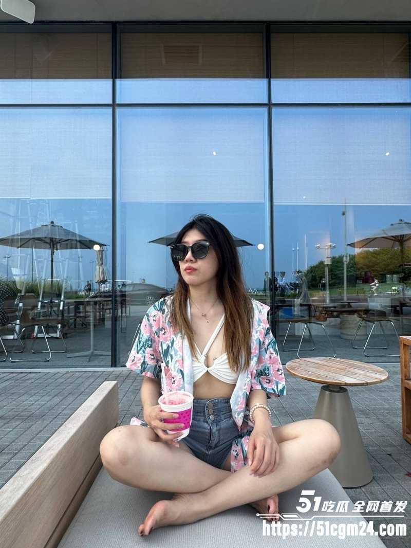 天津极品少妇1