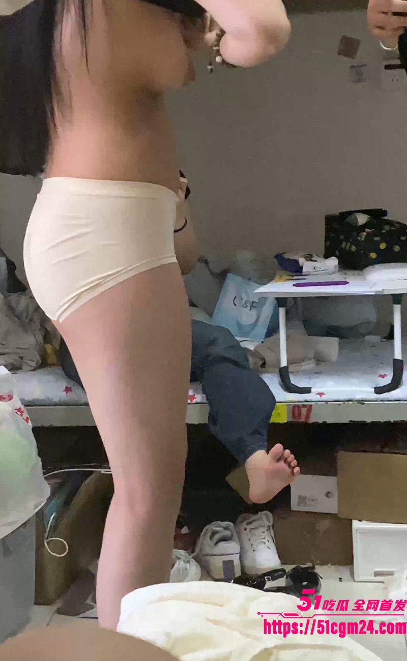女大2