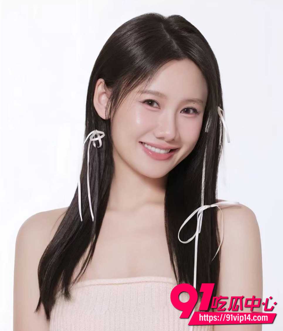 密子君3