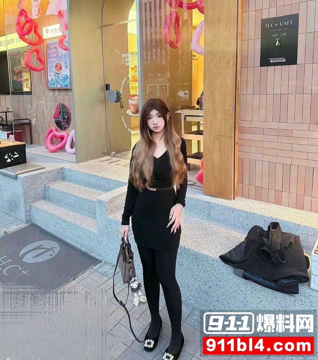 李佳瑶13