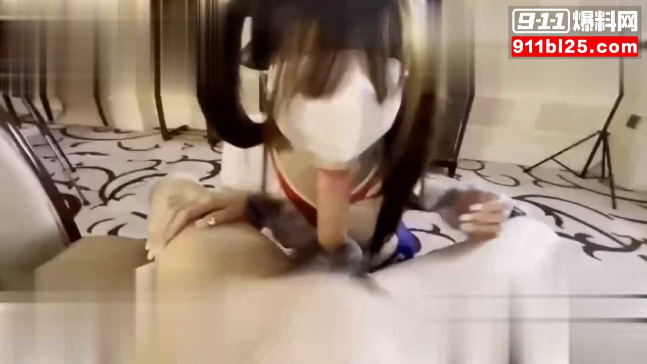 酒店长腿足球宝贝2