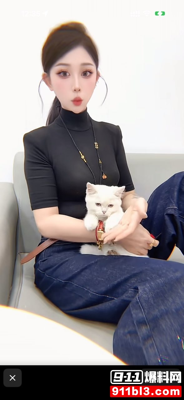 Li丽17