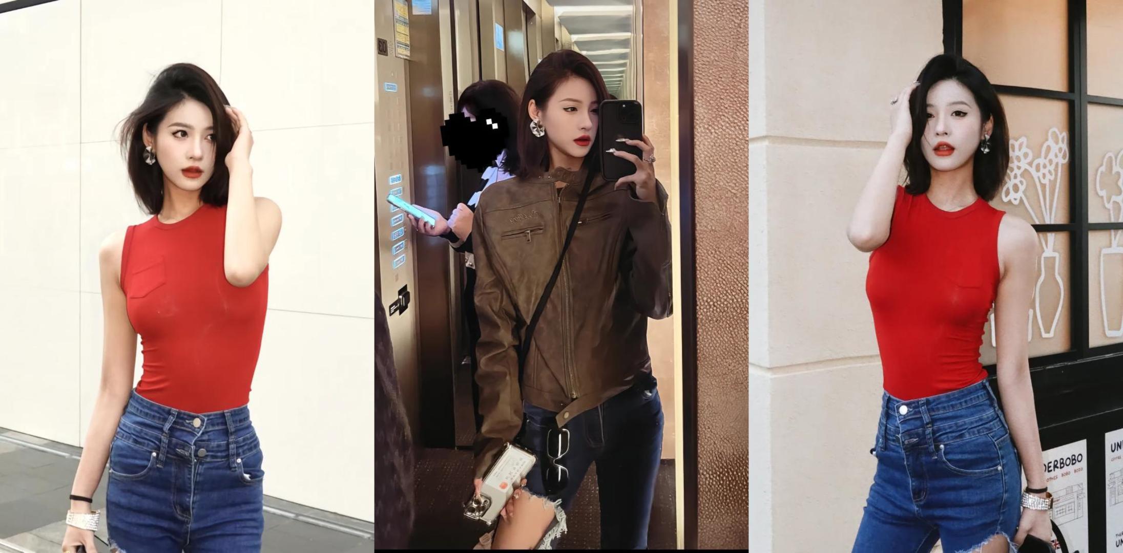 一杆钢枪1.jpg