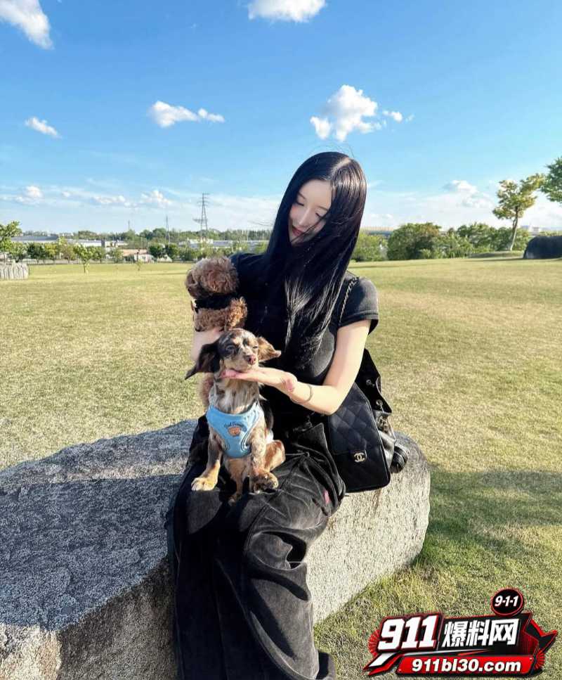 国宝级原石天然美少女藤咲舞 33