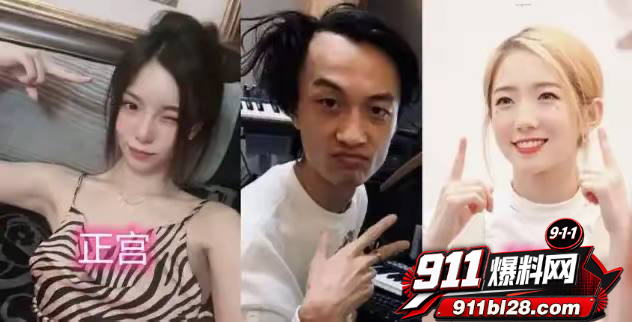 女演员孟美岐8