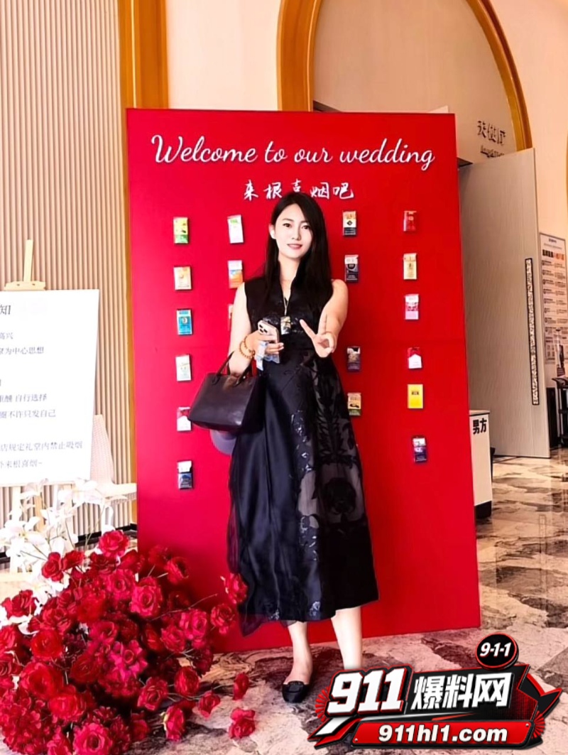 胜宏科技董事长陈涛 17