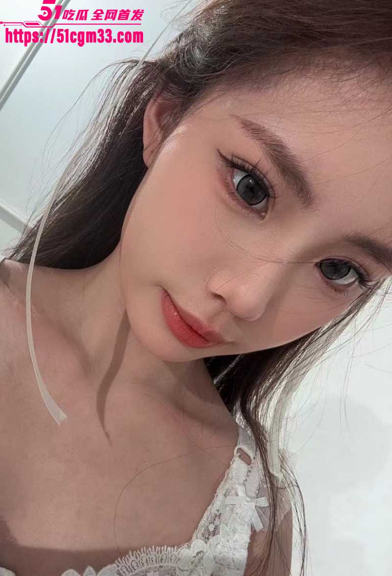 黑龙江极品学生妹苏倩性爱视频曝光 1 拷贝