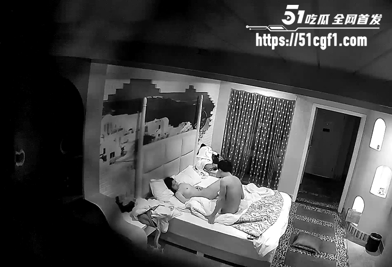 一线小花关晓彤被经纪人吴红梅公开内涵陪睡29拷贝