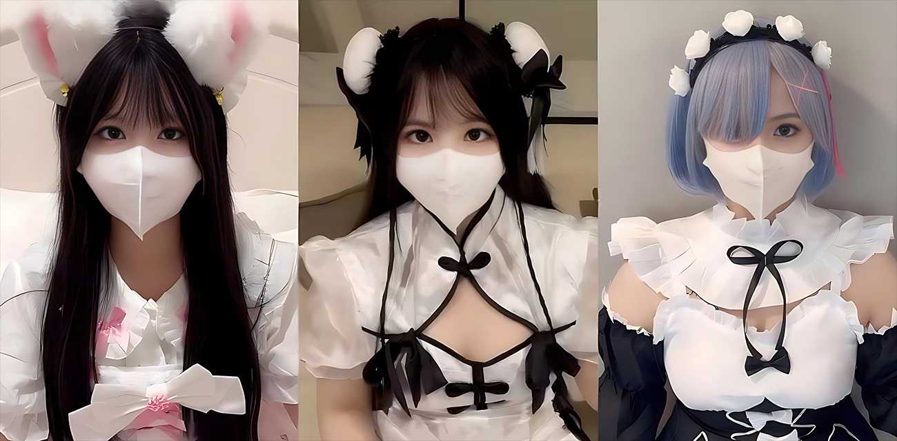 下载 4