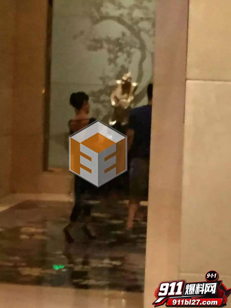 华语乐坛的R&B教父陶喆 25