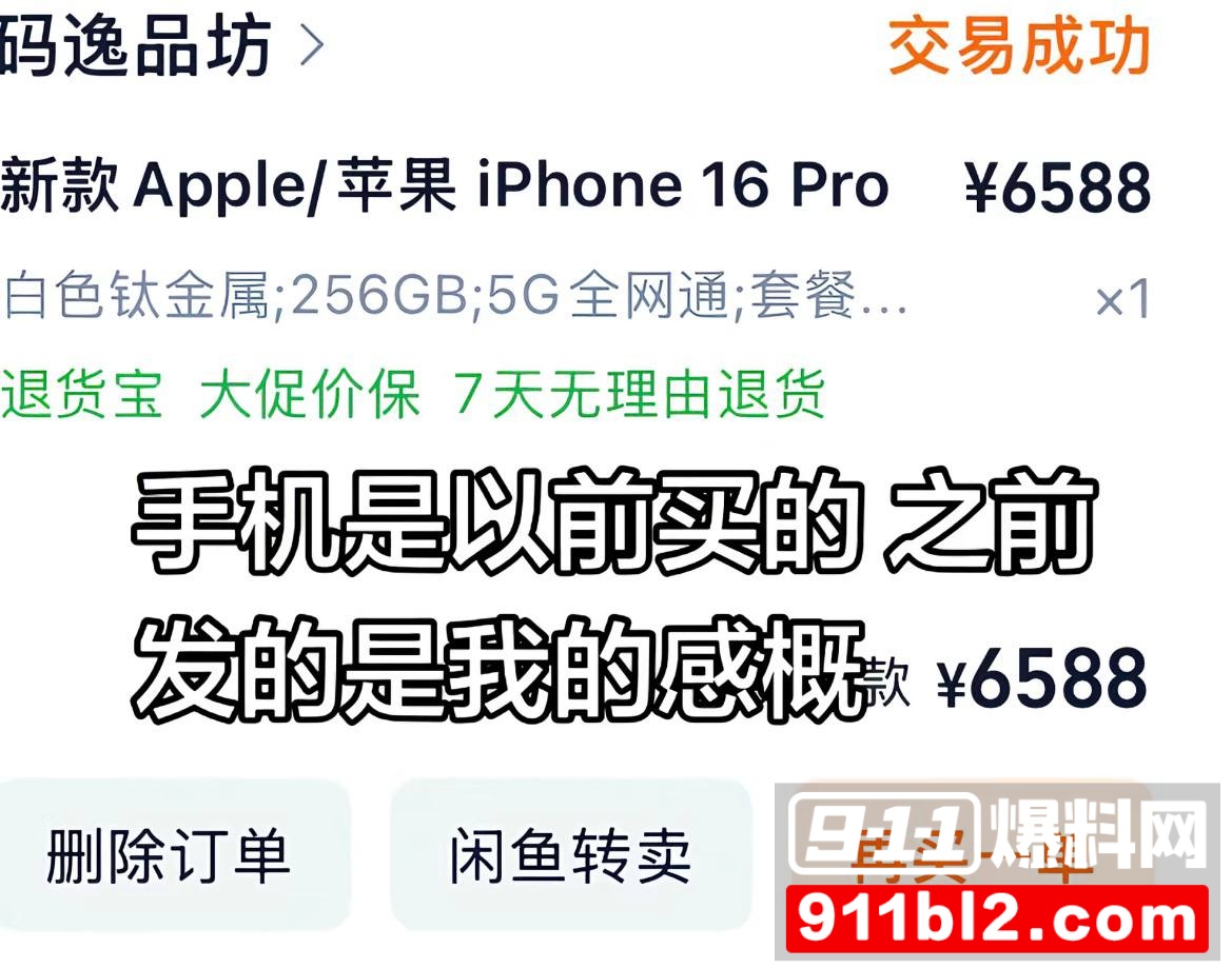 兰陵王24