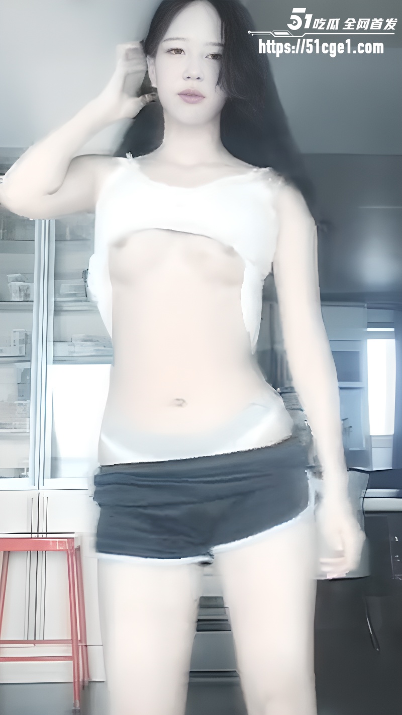 韩国抖音风小妹gnohnoob5 韩国抖音风小妹gnohnoob5