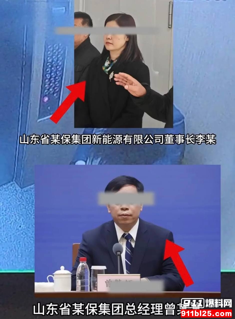 李倩9