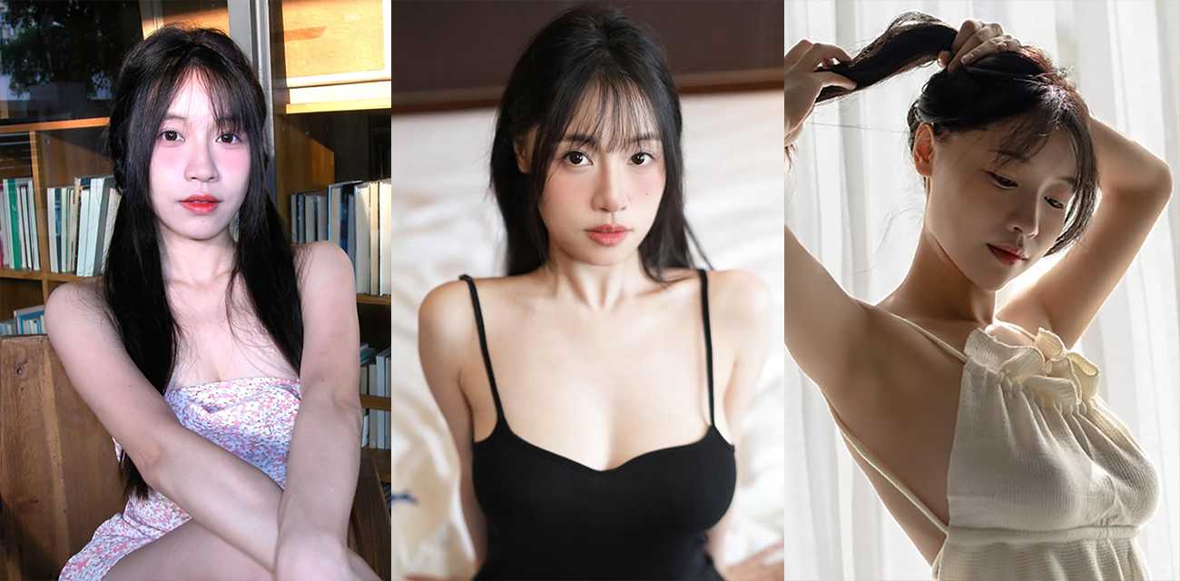 下载 7