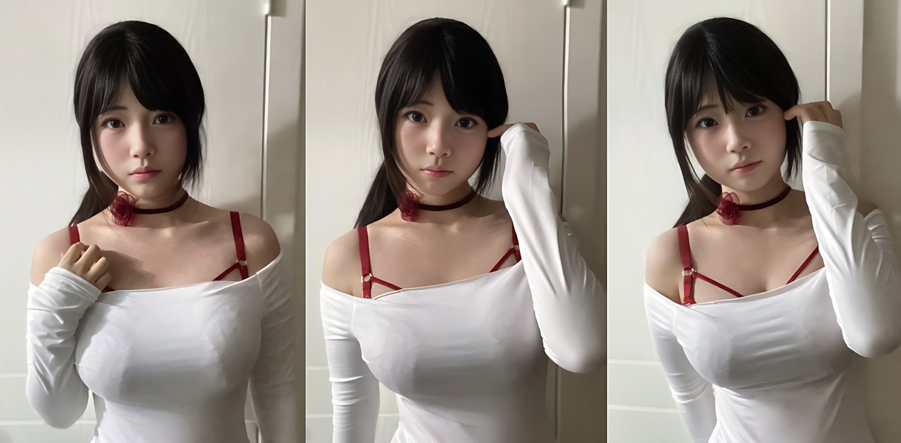 顶级F杯大奶骚女1.jpg