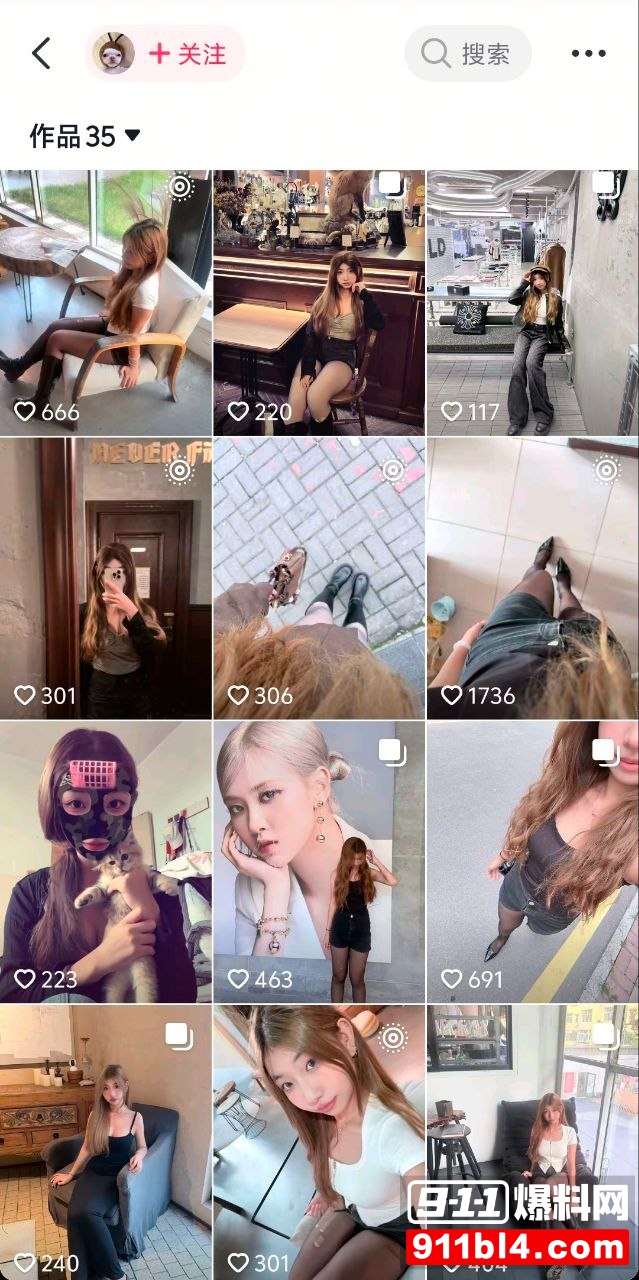 李佳瑶10