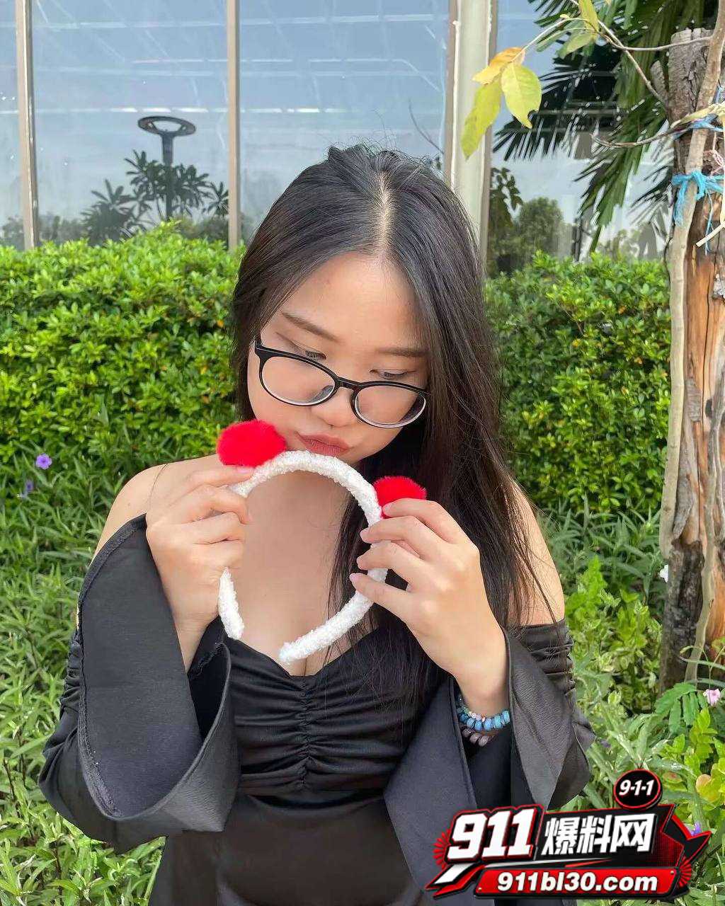 林悦1