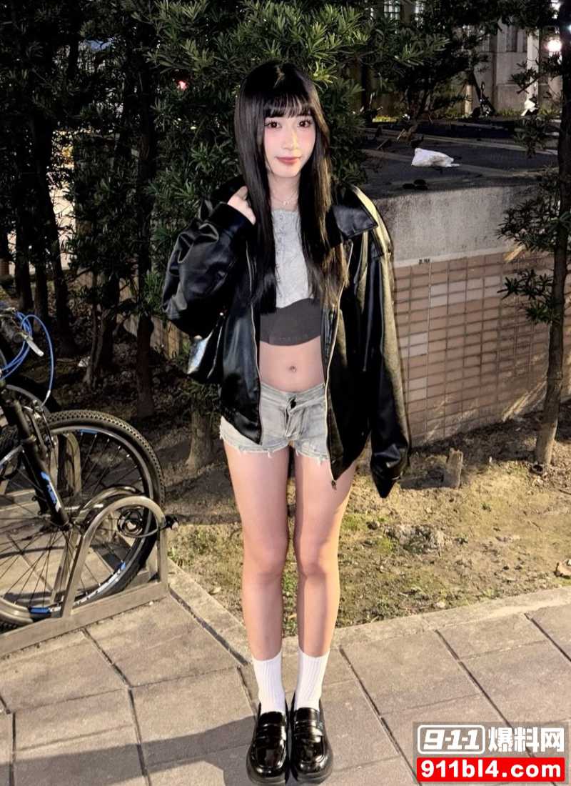 超可爱大一巨乳学妹均均 13