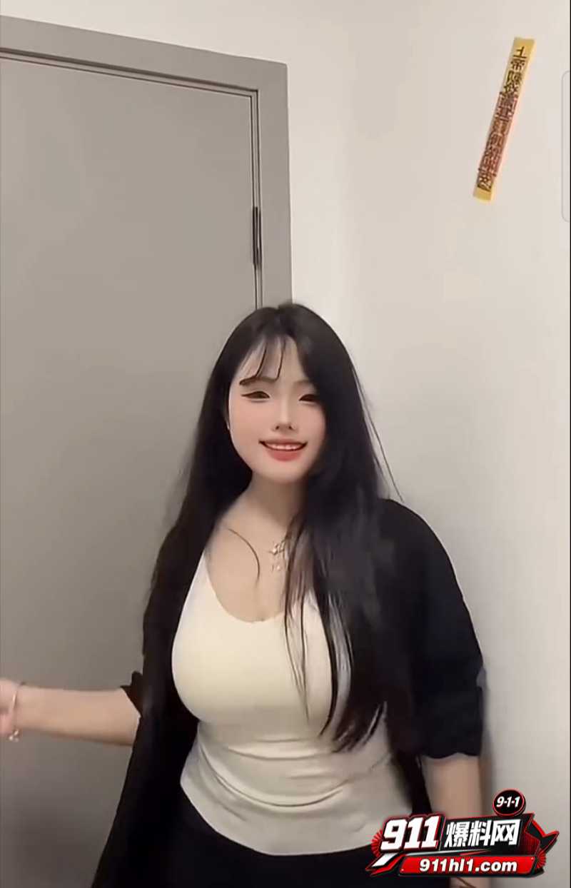 萱萱3