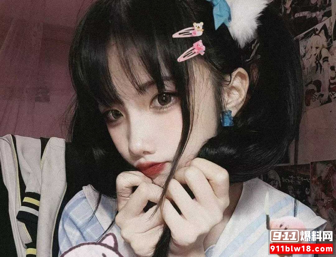 冯芽芽4