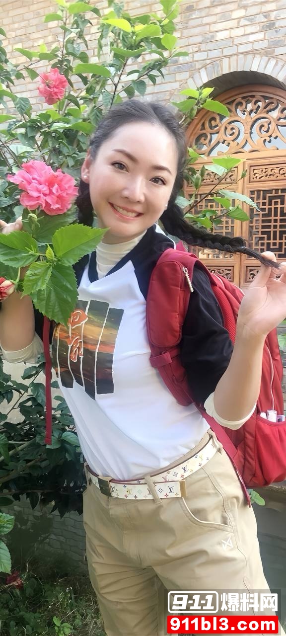 王俐人17