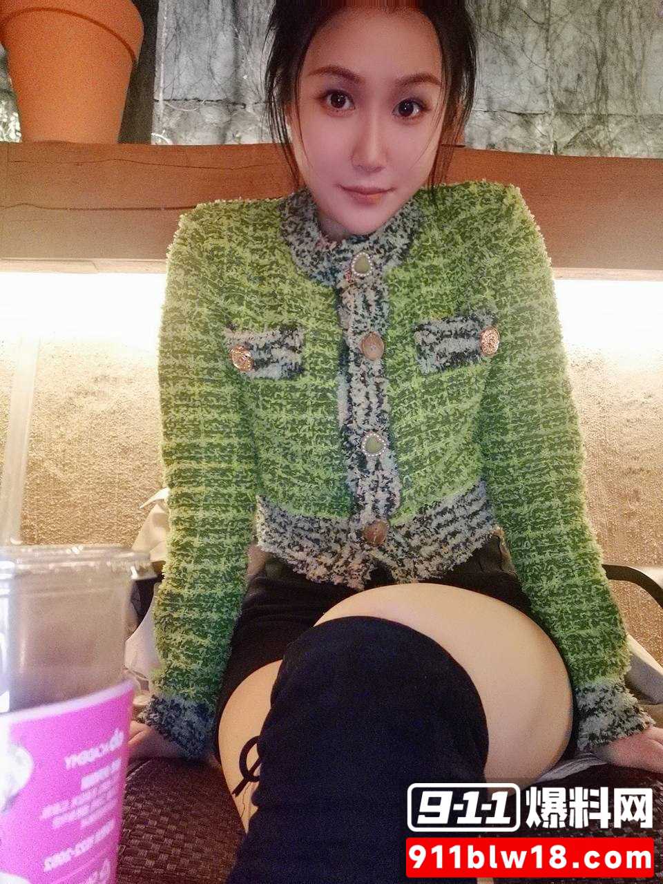 陈广志13
