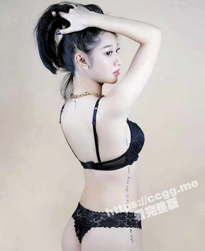 a3.jpg