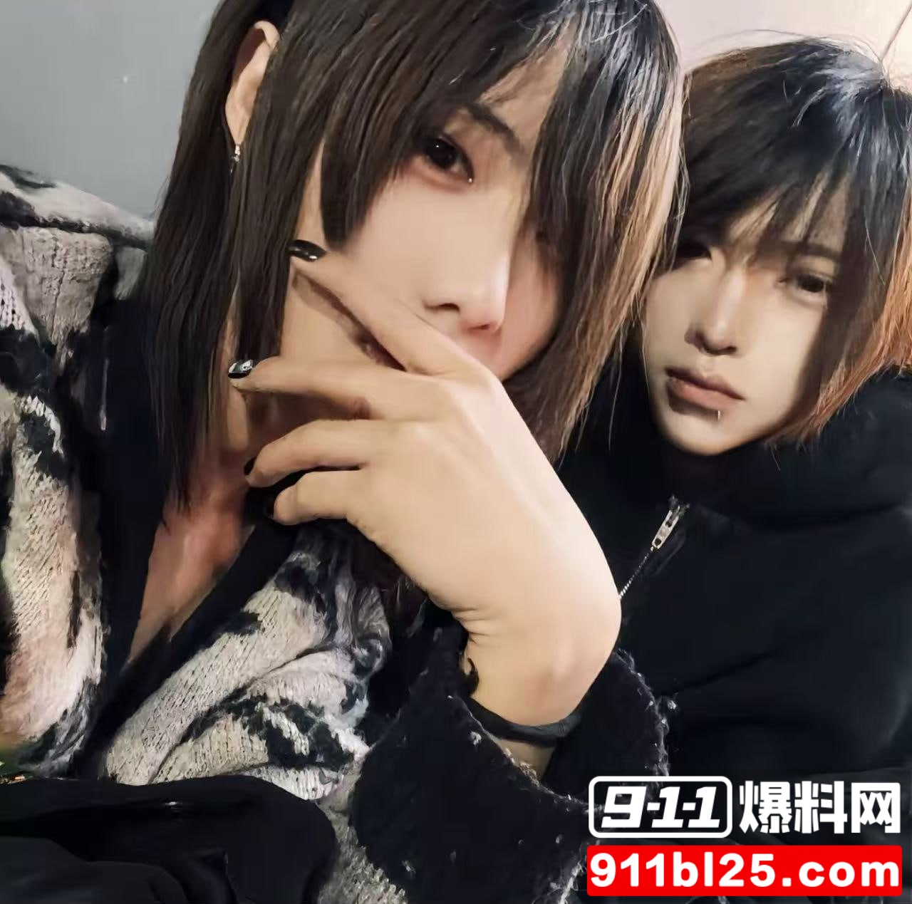 李海伟67