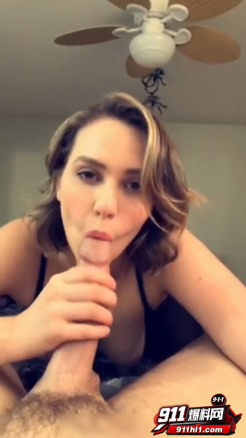 欧美退役女优 MiaMalkova 7