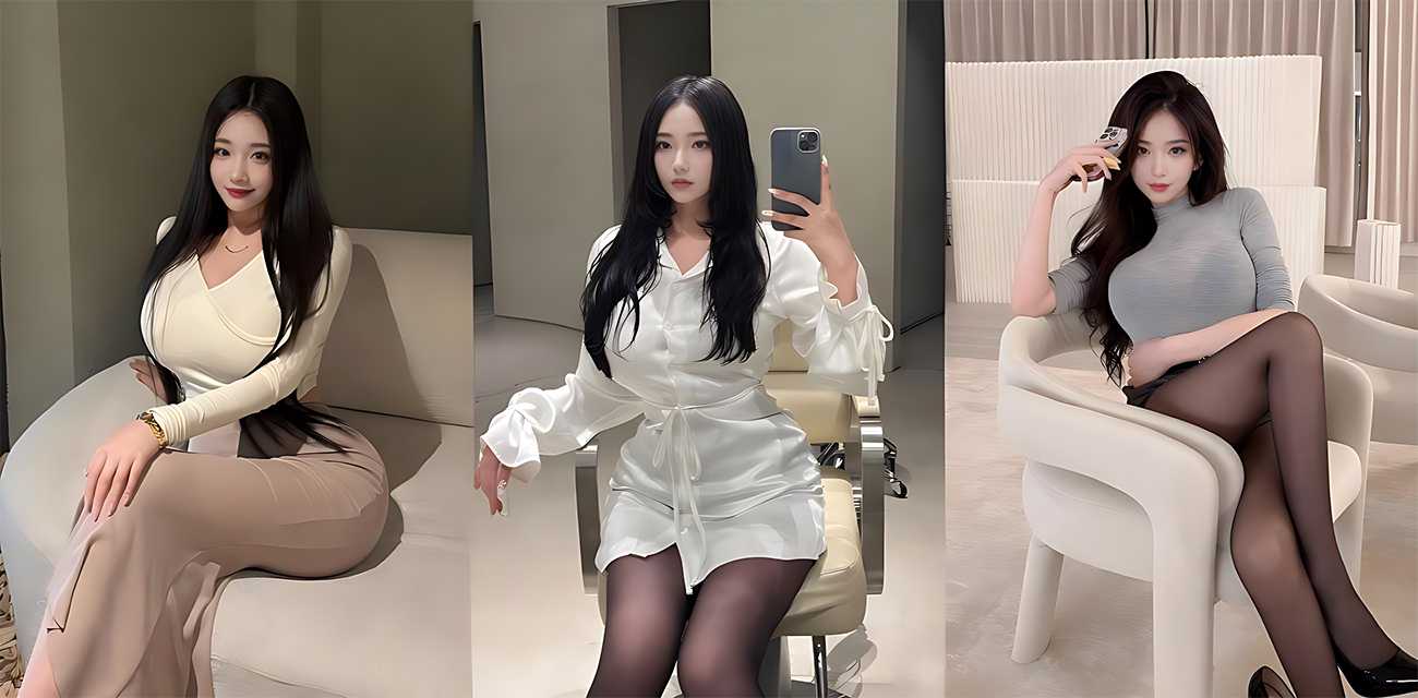 我的枪好长