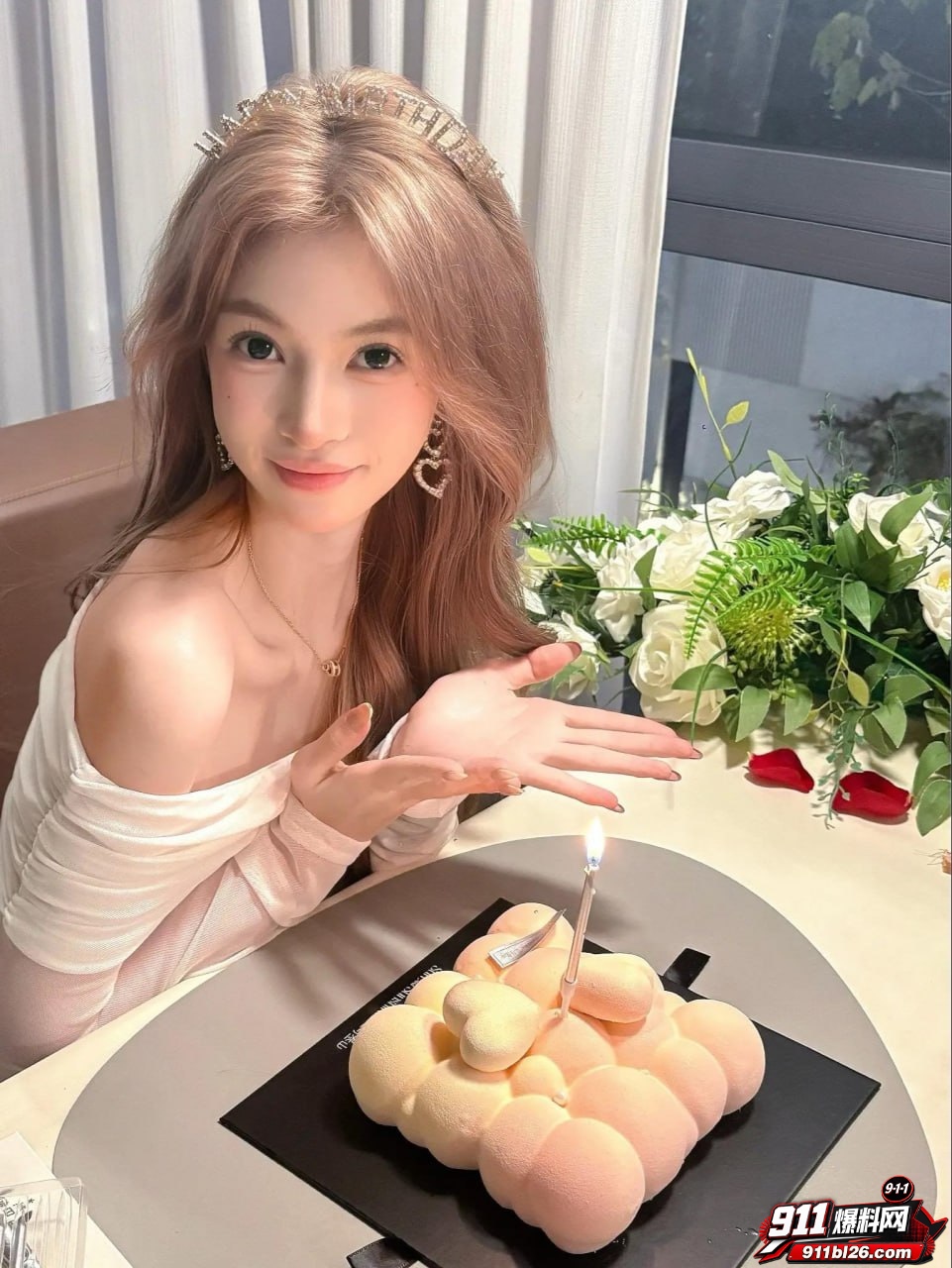 小小舒7
