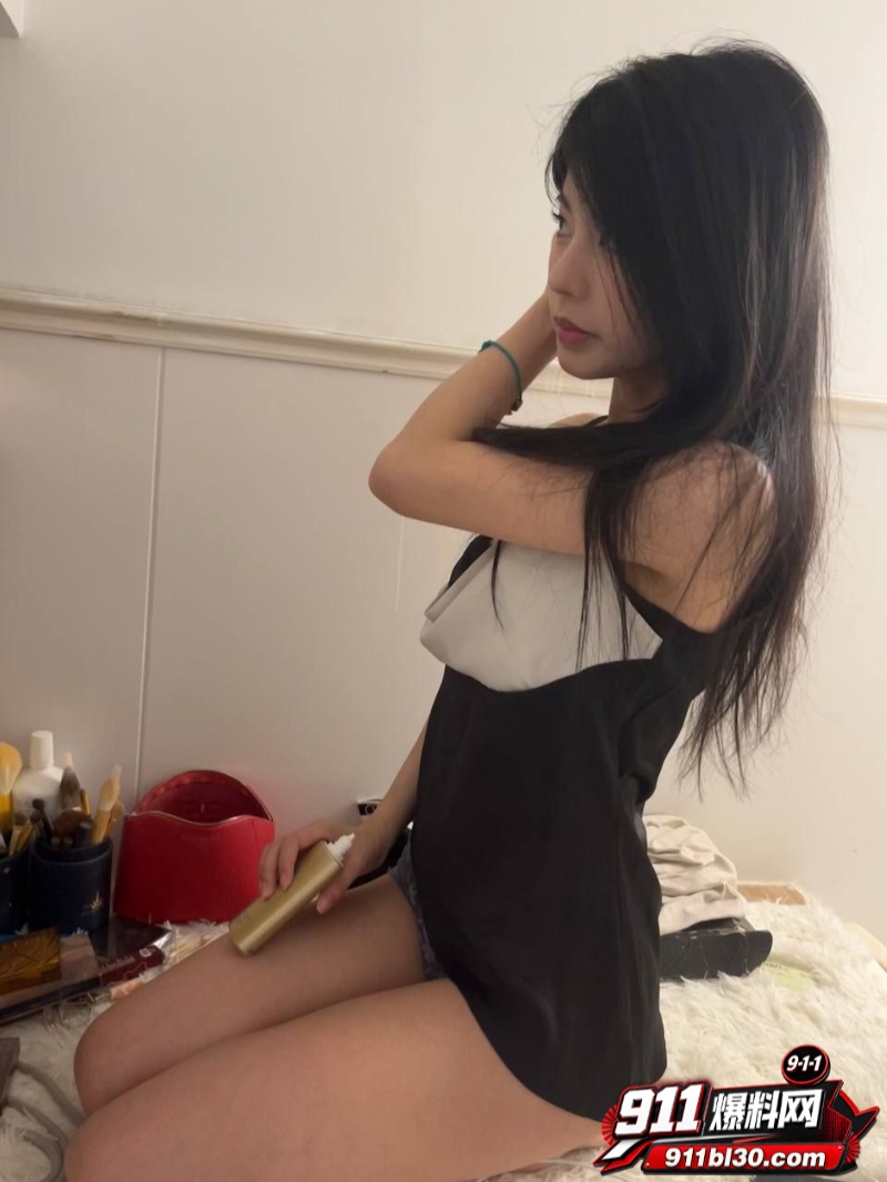深圳宝安高冷御姐 16
