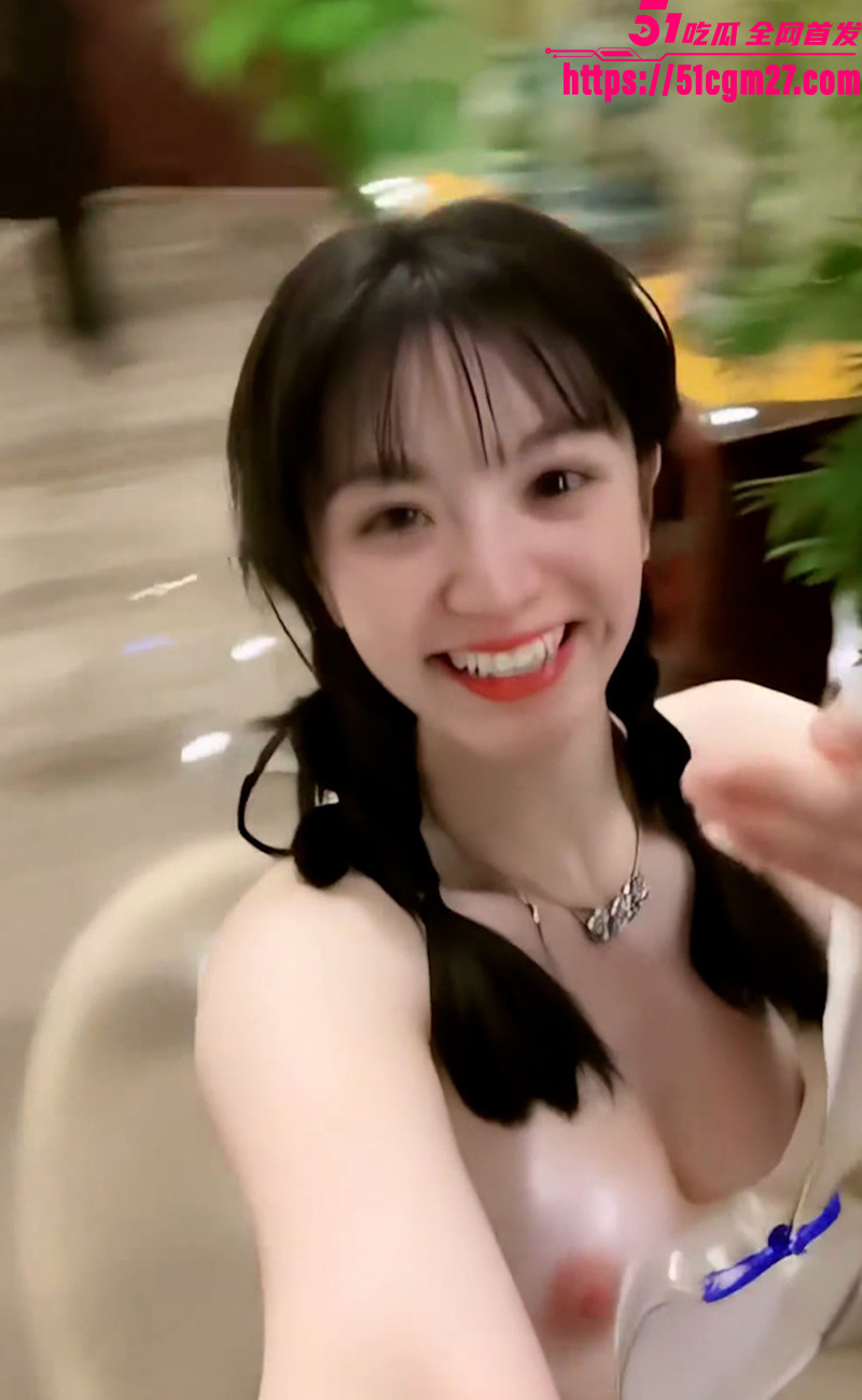 AI脱衣裸舞5