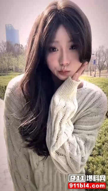 高南珍5