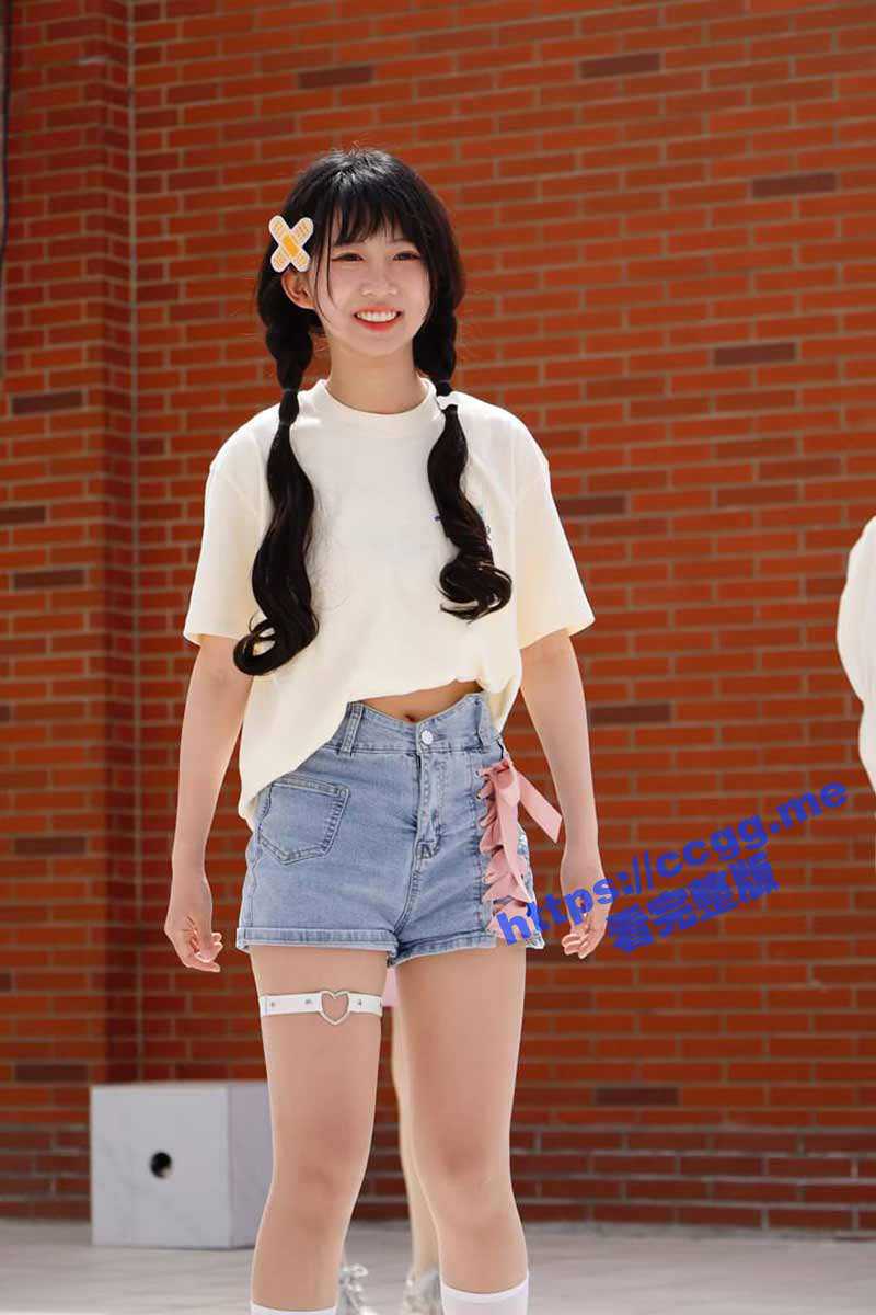 a4.jpg