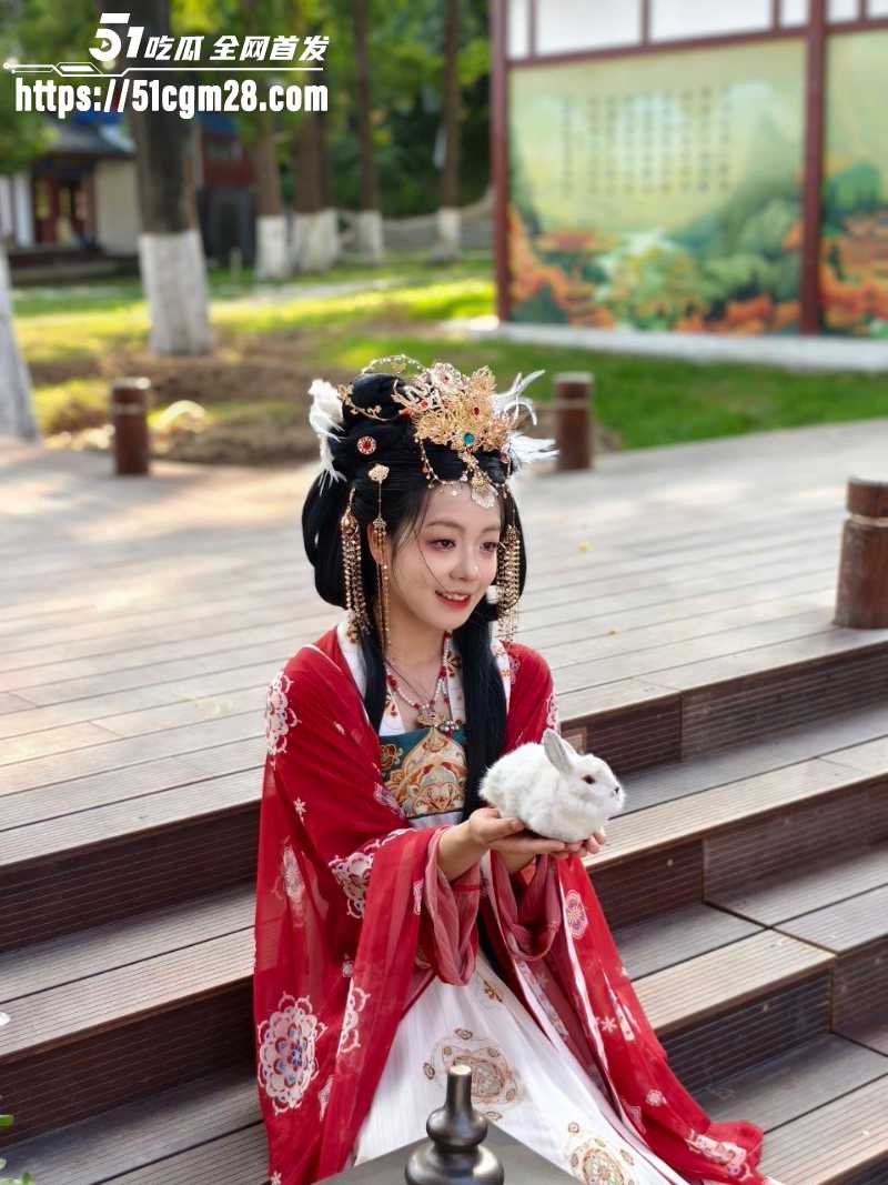 02年大学妹 性爱私拍 1