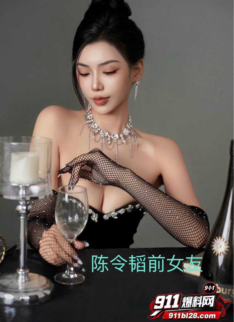 女演员孟美岐12