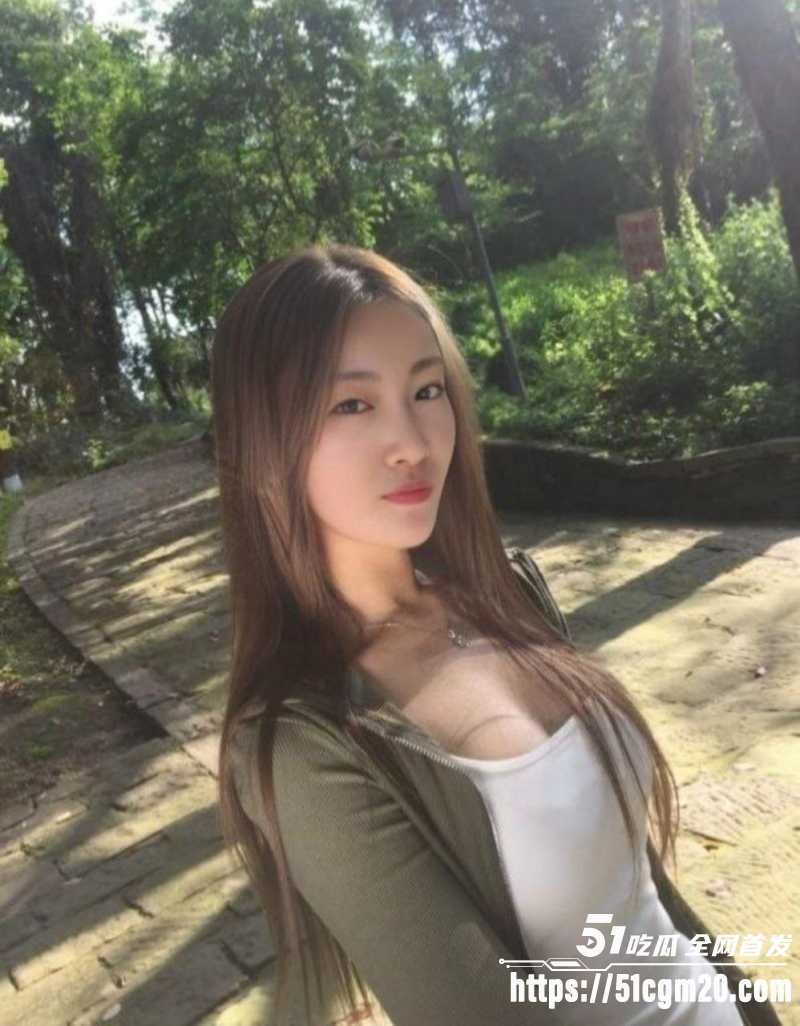 陈倩裸贷视频4
