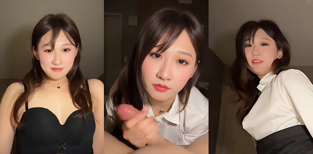 下载 3