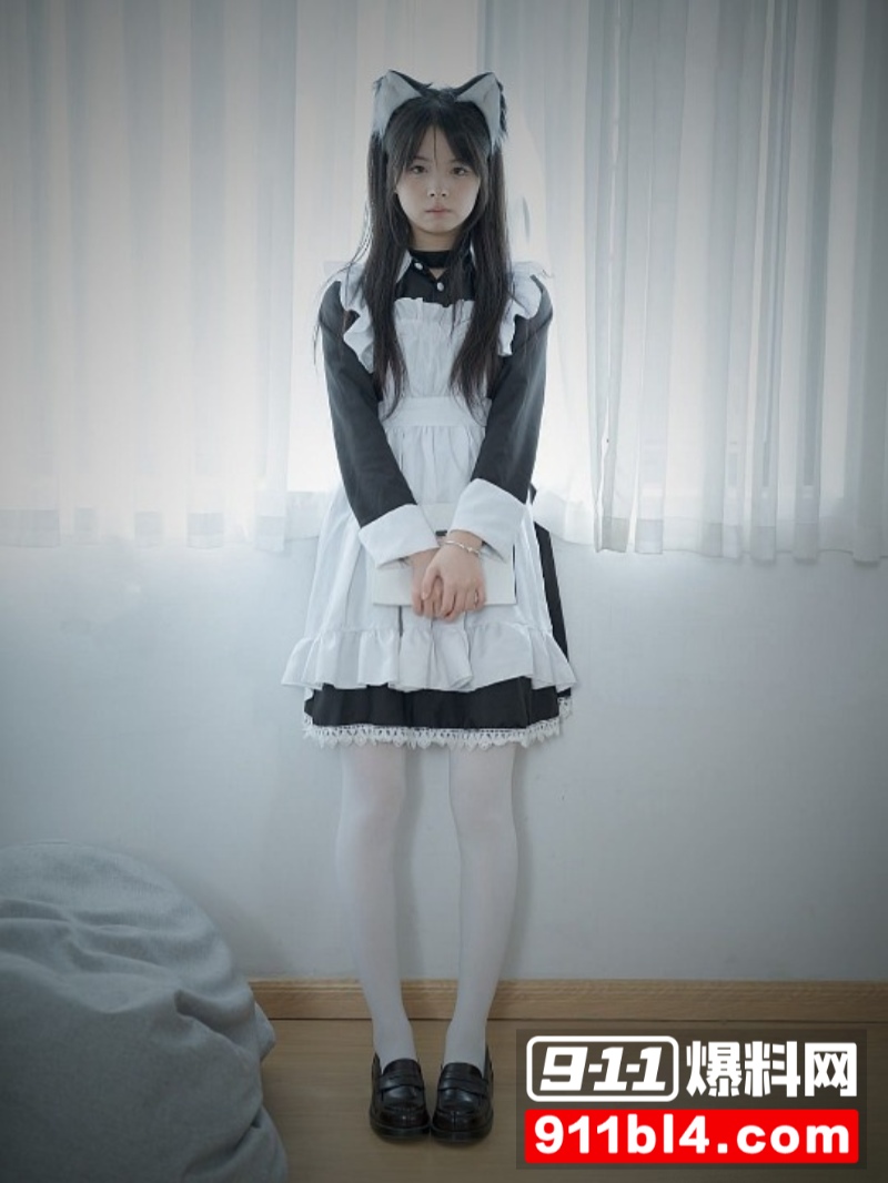 绝美骚货 林书辞 轻调新作流出16