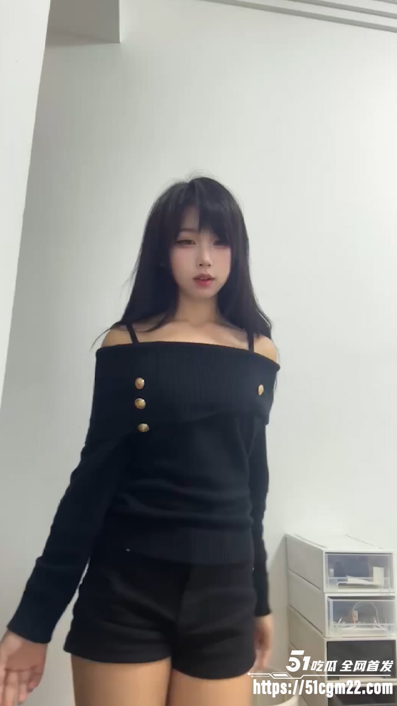 小辞浆果儿 1
