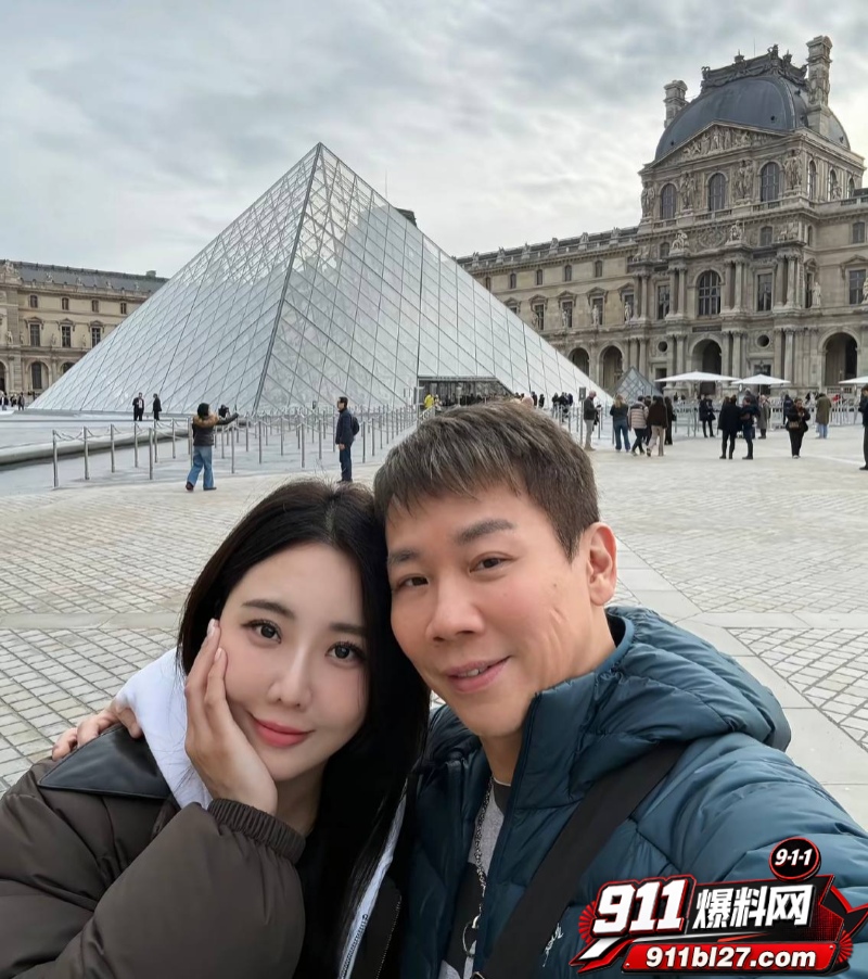 华语乐坛的R&B教父陶喆 69