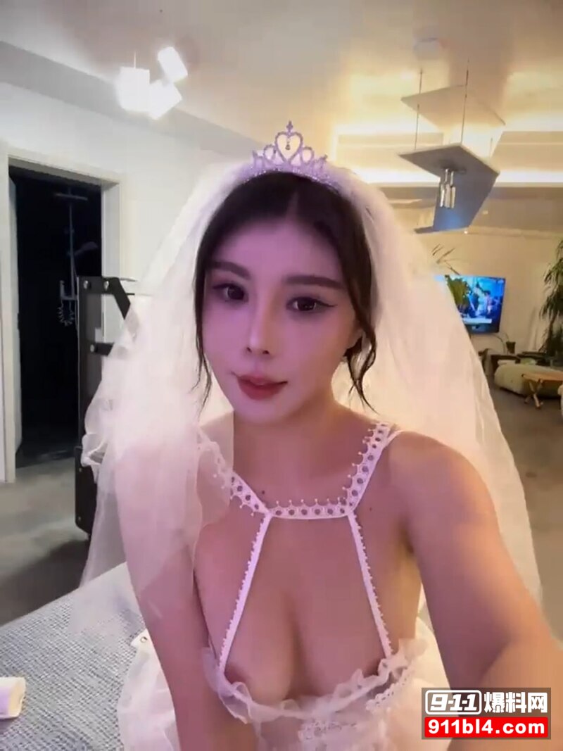 ZA婚纱写真 3