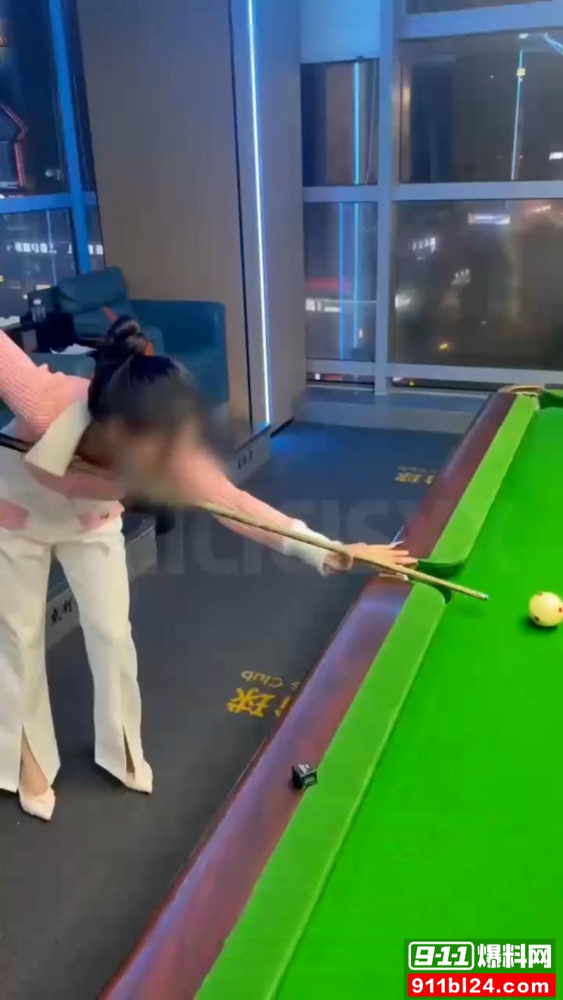 推特原创大神 icicis 15