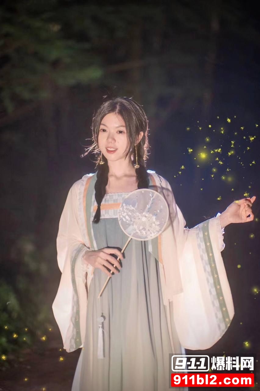 徐如懿2